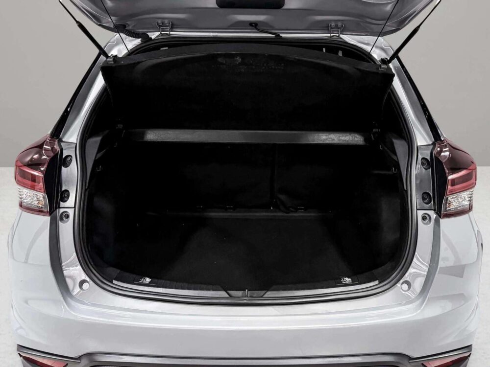 2024 TOYOTA YARIS 1.2 SMART  [1T0049V] - 8