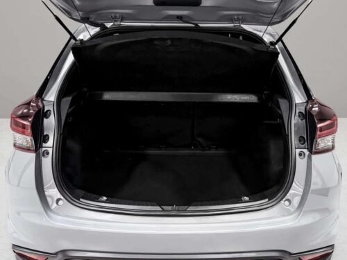 2024-toyota-yaris-1-2-smart-1t0049v-slide-thumbnail-7