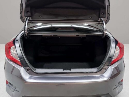 2019-honda-civic-1-8-el-1s1347-slide-thumbnail-7