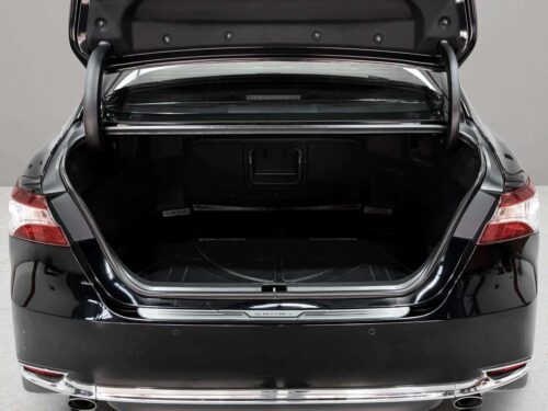 2021-toyota-camry-2-5-g-1d0027v-slide-thumbnail-7