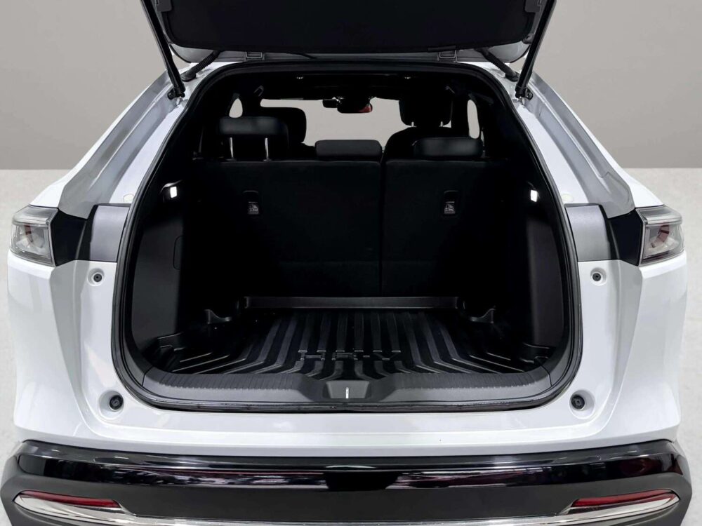 2022 HONDA HR-V 1.5 E:HEV RS  [1P2738V] - 8