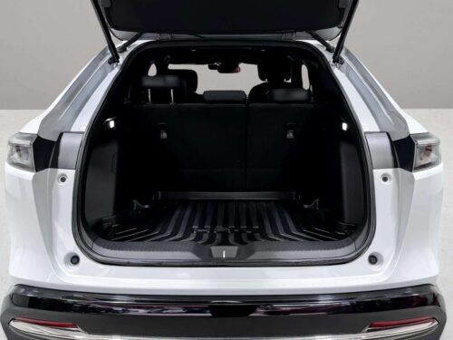 2022-honda-hr-v-1-5-e-hev-rs-1p2738v-slide-thumbnail-7