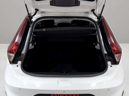 2020-mg-mg3-1-5-x-1p2682-slide-thumbnail-7