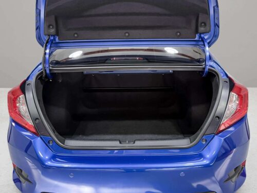 2019-honda-civic-1-8-el-1s1344-slide-thumbnail-7