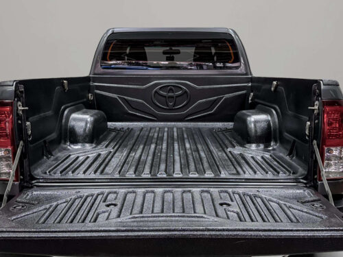 2018-toyota-hilux-revo-2-4-j-plus-prerunner-smart-cab-1p2719v-slide-thumbnail-7