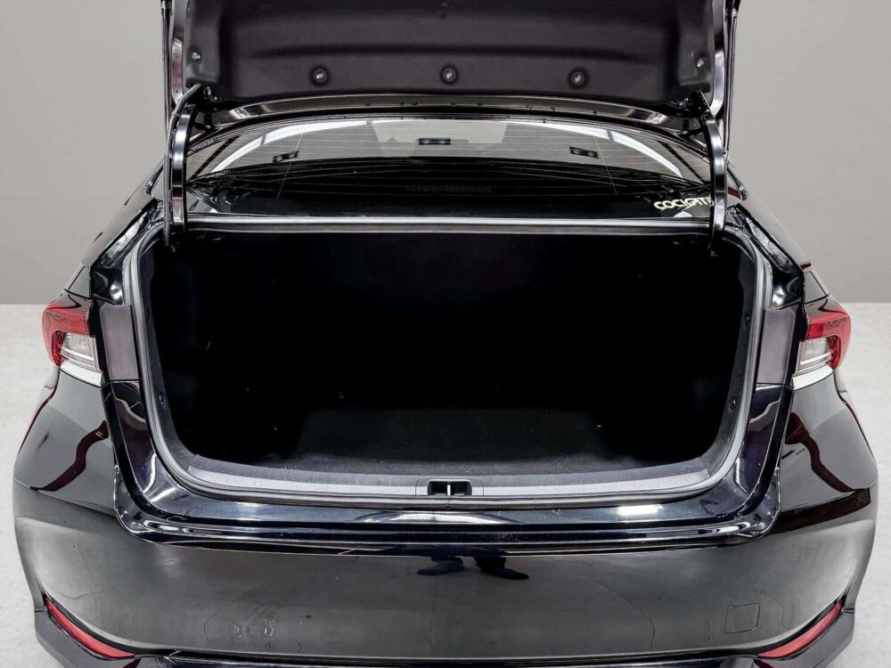 2023 TOYOTA COROLLA ALTIS 1.6 G  [1P2692] - 8