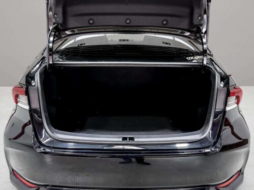 2023-toyota-corolla-altis-1-6-g-1p2692-slide-thumbnail-7