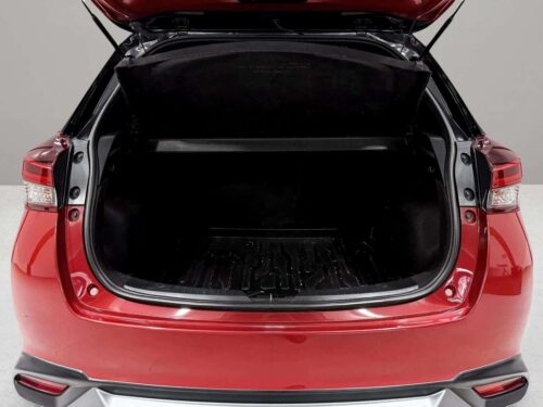 2022-toyota-yaris-1-2-sport-premium-x-urban-1p2726-slide-thumbnail-7