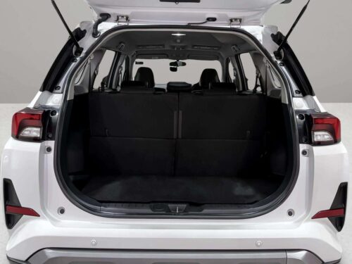 2022-toyota-veloz-1-5-smart-1p2690-slide-thumbnail-7