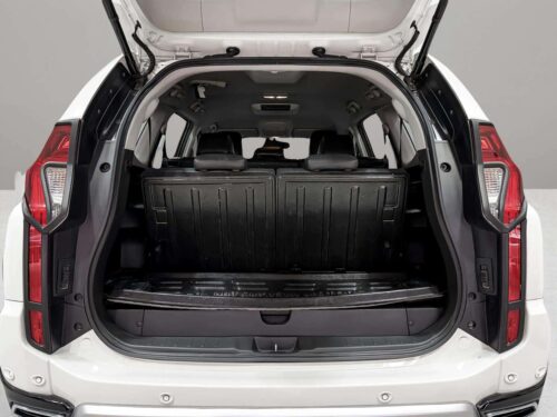 2019-mitsubishi-pajero-sport-2-4-gt-premium-1n0100v-slide-thumbnail-7