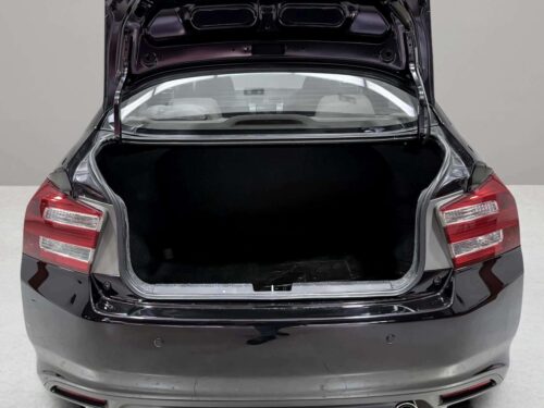 2012-honda-city-1-5-s-1p2666v-slide-thumbnail-7