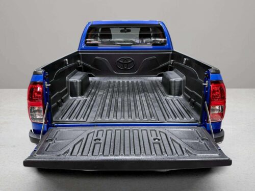 2015-toyota-hilux-revo-2-4-g-prerunner-smart-cab-1t0033-slide-thumbnail-7
