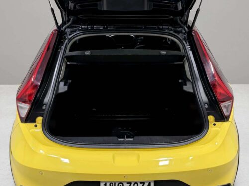 2020-mg-mg3-1-5-x-1a0053v-slide-thumbnail-7