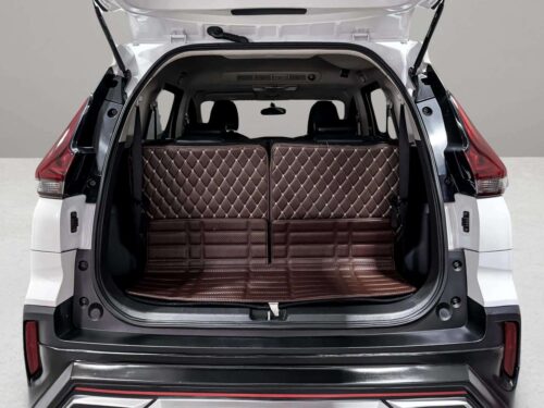 2022-mitsubishi-xpander-cross-1-5-1p2733-slide-thumbnail-7