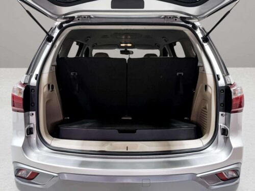 2018-isuzu-mu-x-1-9-dvd-navi-da-1n0092v-slide-thumbnail-7