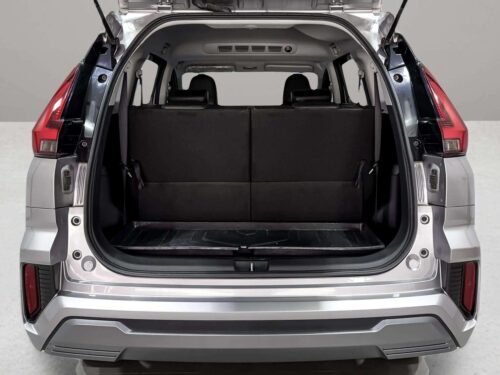 2023-mitsubishi-xpander-1-5-gt-1p2691-slide-thumbnail-7