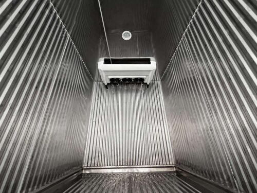 2023-toyota-hilux-revo-2-4-entry-single-cab-1n0093v-slide-thumbnail-7