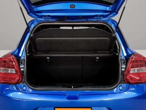 2021-suzuki-swift-1-2-glx-1p2700-slide-thumbnail-7