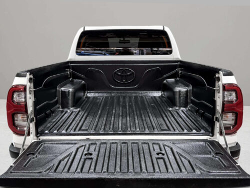 2021-toyota-hilux-revo-2-4-prerunner-mid-double-cab-1t0038-slide-thumbnail-7