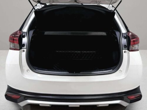 2020-toyota-yaris-1-2-high-cross-1c0076v-slide-thumbnail-7