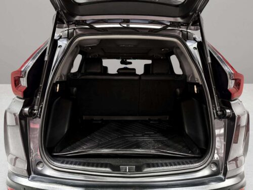 2021-honda-cr-v-2-4-es-4wd-1p2727v-slide-thumbnail-7