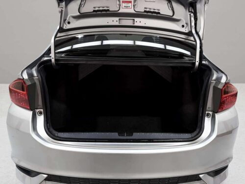 2019-honda-city-1-5-v-1s1336-slide-thumbnail-7