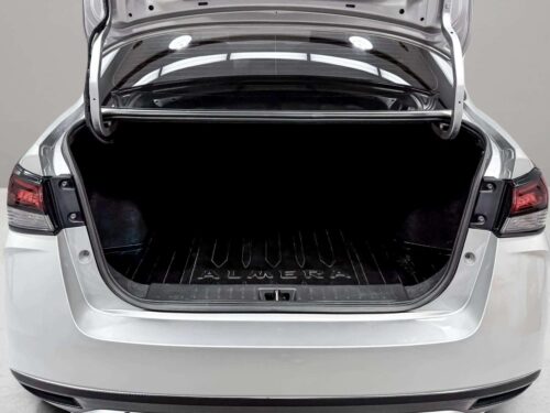 2020-nissan-almera-1-0-v-1c0082-slide-thumbnail-7