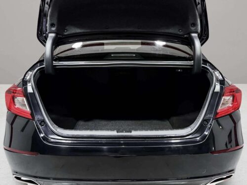 2022-honda-accord-1-5-turbo-el-1s1352-slide-thumbnail-7