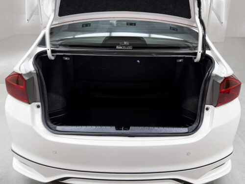 2014-honda-city-1-5-sv-1t0034v-slide-thumbnail-7