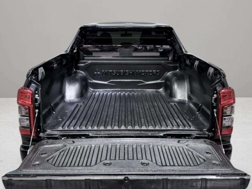 2021-mitsubishi-triton-2-4-athlete-gt-plus-double-cab-1d0082-slide-thumbnail-7