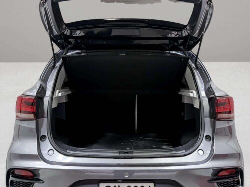 2024-mg-vs-hev-1-5-x-two-tone-1p2740v-slide-thumbnail-7