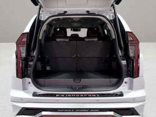 2023-mitsubishi-pajero-sport-2-4-gt-premium-elite-edition-1p2685-slide-thumbnail-7