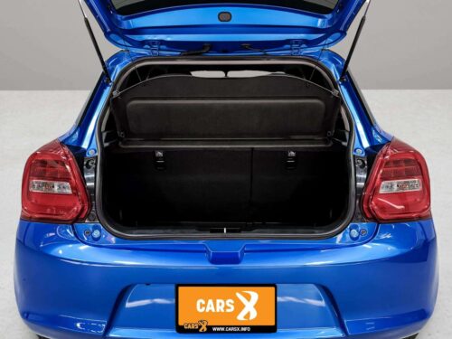 2018-suzuki-swift-1-2-glx-1d0076v-slide-thumbnail-7