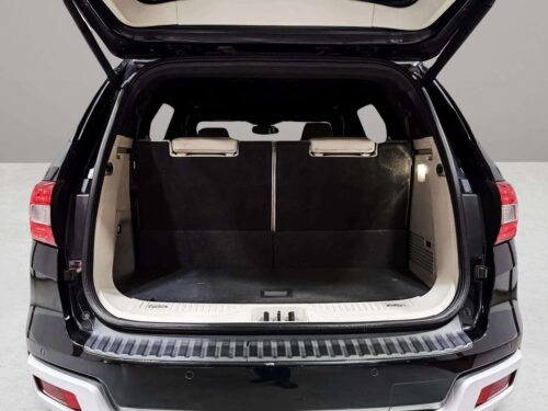 2016-ford-everest-3-2-titanium-plus-4wd-1p2730-slide-thumbnail-7