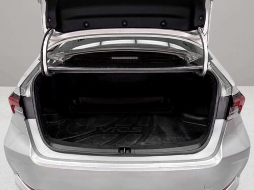 2021-toyota-corolla-altis-1-6-g-1p2701-slide-thumbnail-7