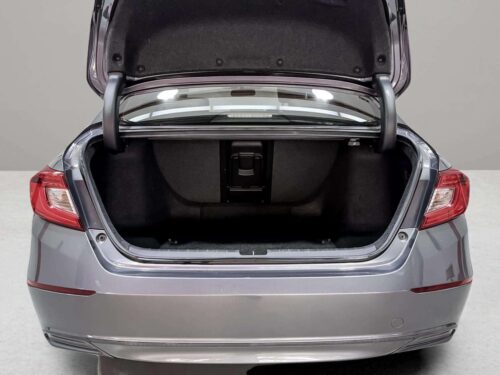 2019-honda-accord-1-5-turbo-el-1n0097-slide-thumbnail-7
