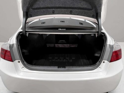 2015-honda-accord-2-0-el-1s1324v-slide-thumbnail-7