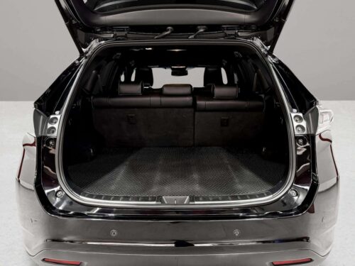 2015-toyota-harrier-2-5-hybrid-e-four-4wd-1s1322v-slide-thumbnail-7