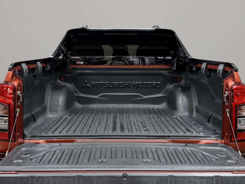 2022-mitsubishi-triton-2-4-athlete-double-cab-4wd-1p2729-slide-thumbnail-7