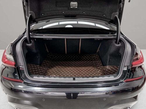 2024-bmw-320d-2-0-m-sport-1p2739v-slide-thumbnail-7