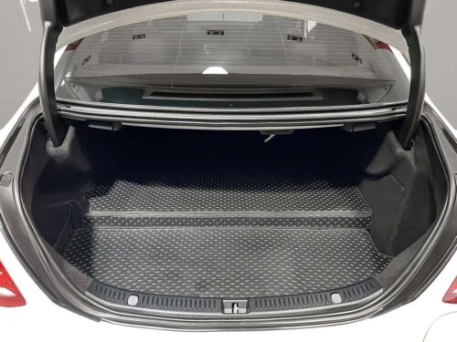 2019-mercedes-benz-e350-2-0-e-exclusive-1p2711-slide-thumbnail-7
