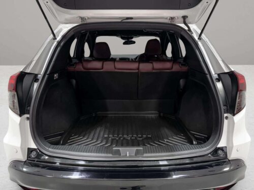 2020-honda-hr-v-1-8-rs-1t0039v-slide-thumbnail-7