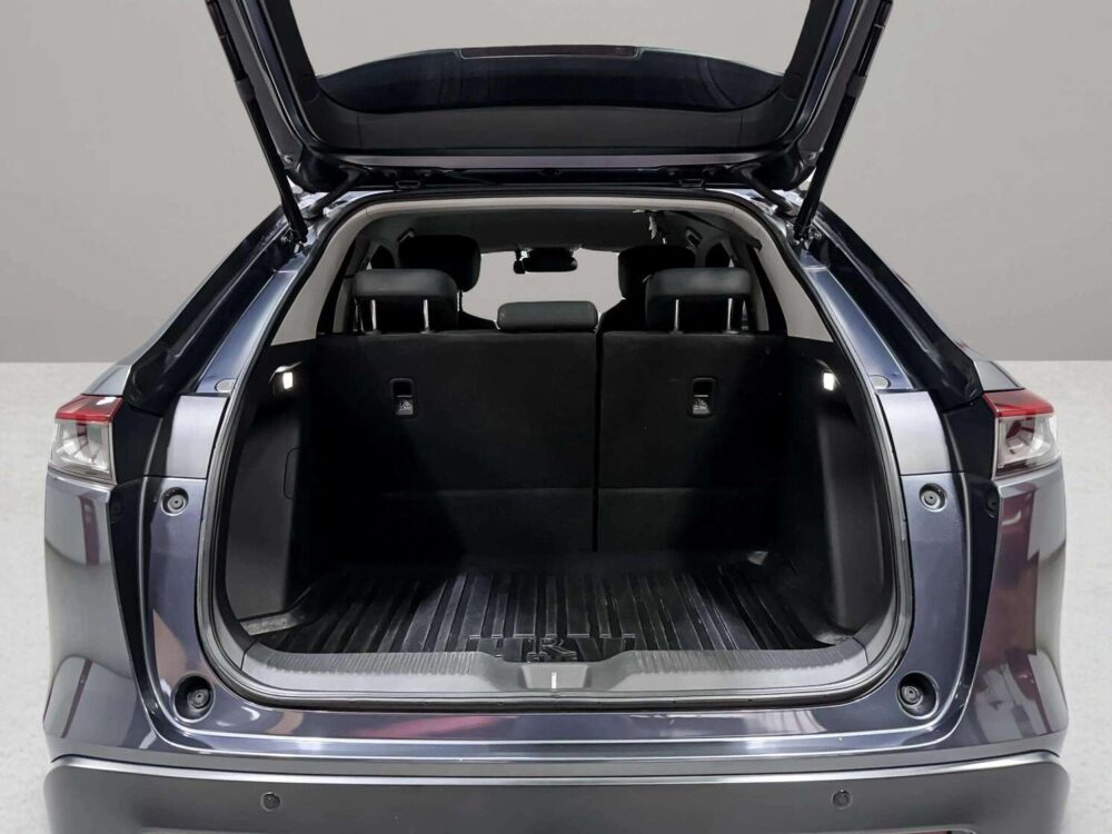 2022 HONDA HR-V 1.5 E:HEV EL  [1N0099V] - 8