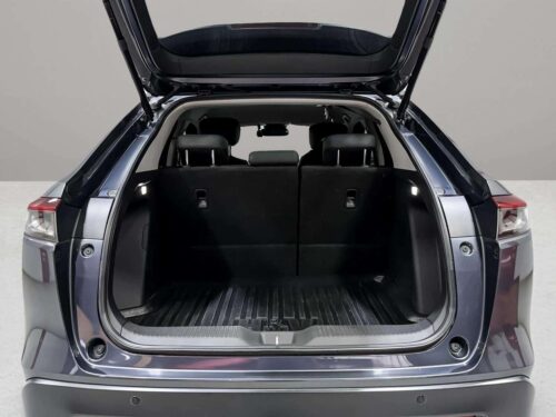 2022-honda-hr-v-1-5-e-hev-el-1n0099v-slide-thumbnail-7