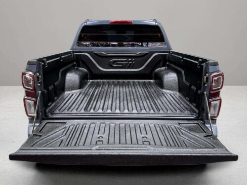 2022-isuzu-d-max-3-0-m-vcross-cab-4-4wd-1n0095v-slide-thumbnail-7