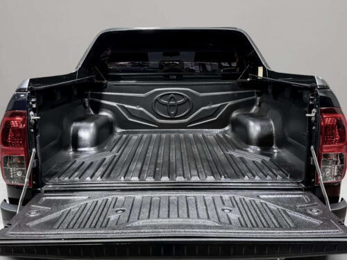 2019-toyota-hilux-revo-2-4-g-prerunner-rocco-double-cab-1t0037-slide-thumbnail-7