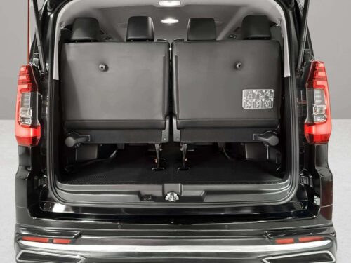 2021-toyota-majesty-2-8-premium-1p2722v-slide-thumbnail-7