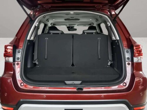 2022-nissan-terra-2-3-vl-9p1010-slide-thumbnail-7