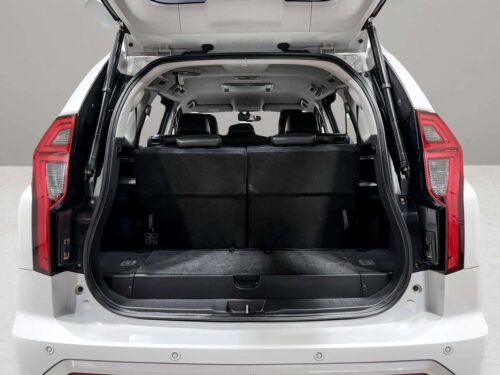 2020-mitsubishi-pajero-sport-2-4-gt-premium-4wd-1p2696-slide-thumbnail-7