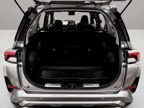 2022-toyota-veloz-1-5-premium-1a0042v-slide-thumbnail-7